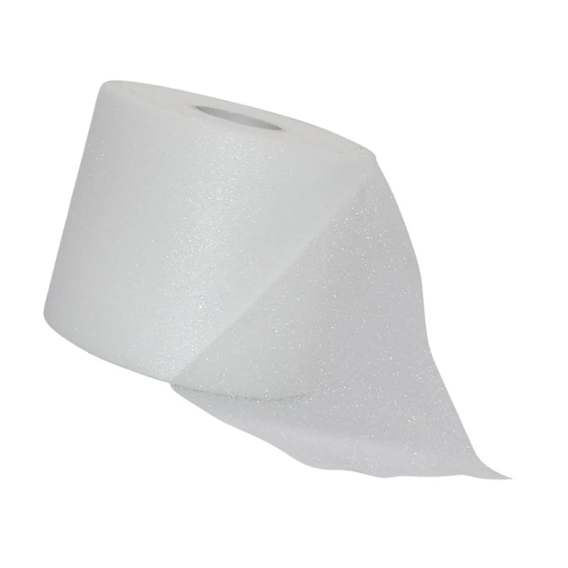 Дышащая спортивная бандажная повязка Prewrap Underwrap лента для запястий локтей