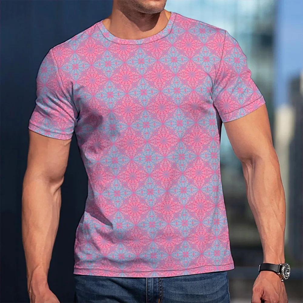 

2022 Hot Sale Harajuku Solid Color T Shirt Women 90s T Shirt Souvenir Comfort T Shirt Short Sleeve T Shirt 3EE