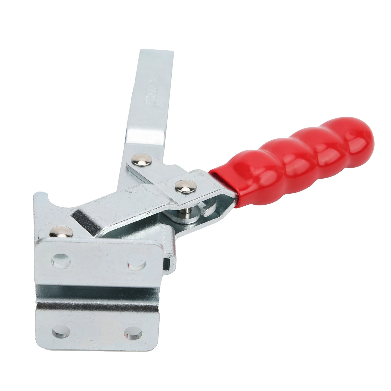 Сварочный тумблер даунштриховое приспособление коленчатый компрессор