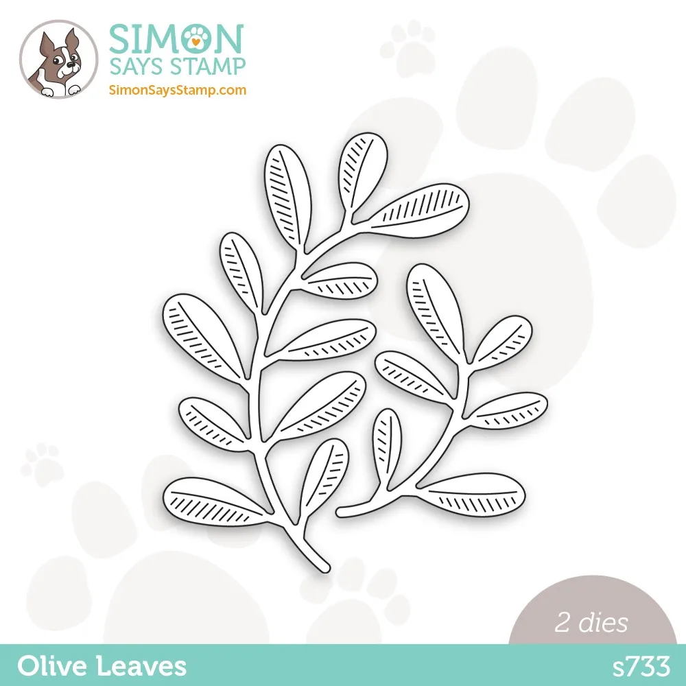 

Leaves Metal Cutting Dies DIY Scrapbooking Cutting Dies Embossed Template Panlts Stencil Decor Dies Cut For Greeting Cards 2022