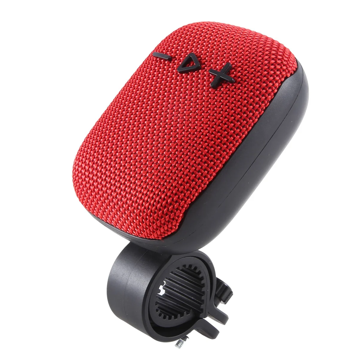 Беспроводная Bluetooth-колонка WIND3 для улицы велосипеда с фиксированным кронштейном