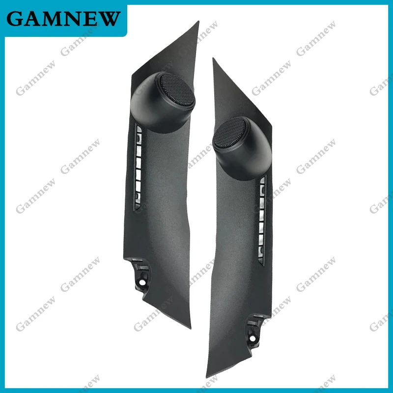 

Автомобильный твитер, установка динамиков, крышка, коробки, приборная панель, аудио для Honda Fit Jazz GR9 IV 2020-2021