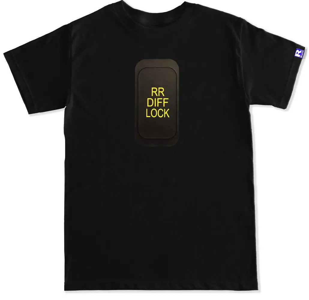 Tacoma lift 4 Runner стойка задний дифференциал блокировки дифференциала LSD кнопка 4x4