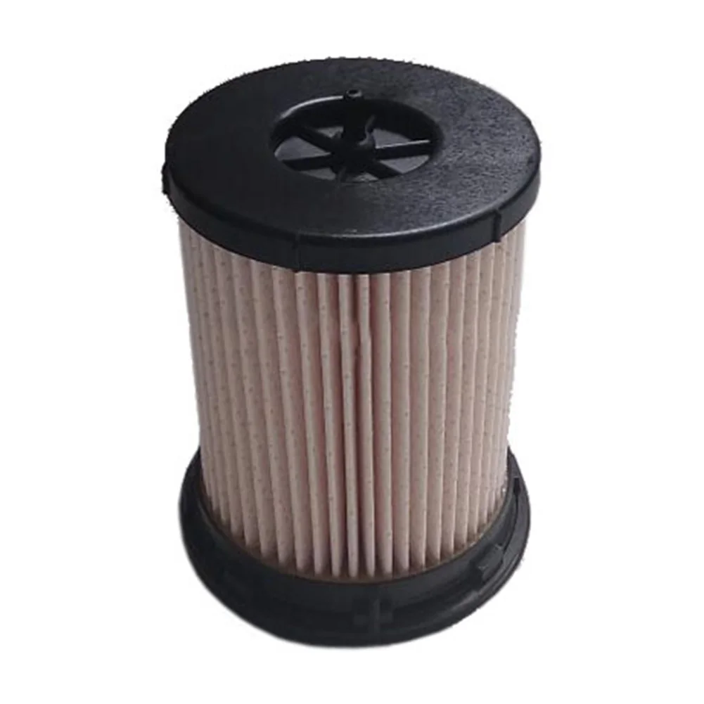 

1 шт. топливный фильтр Φ 119957 11-9957 для THERMO KING OEM 11-9957 пластиковый топливный фильтр автомобильные аксессуары