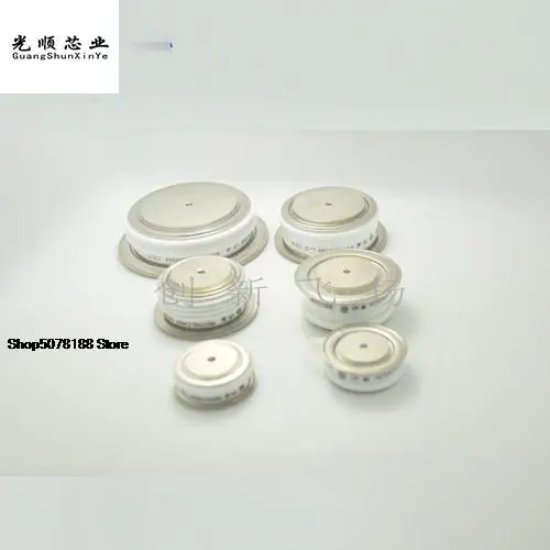

T9G0161003KL