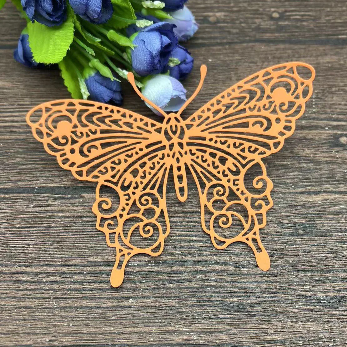 Новые Большие фотографические трафареты для рукоделия скрапбукинг декоративное