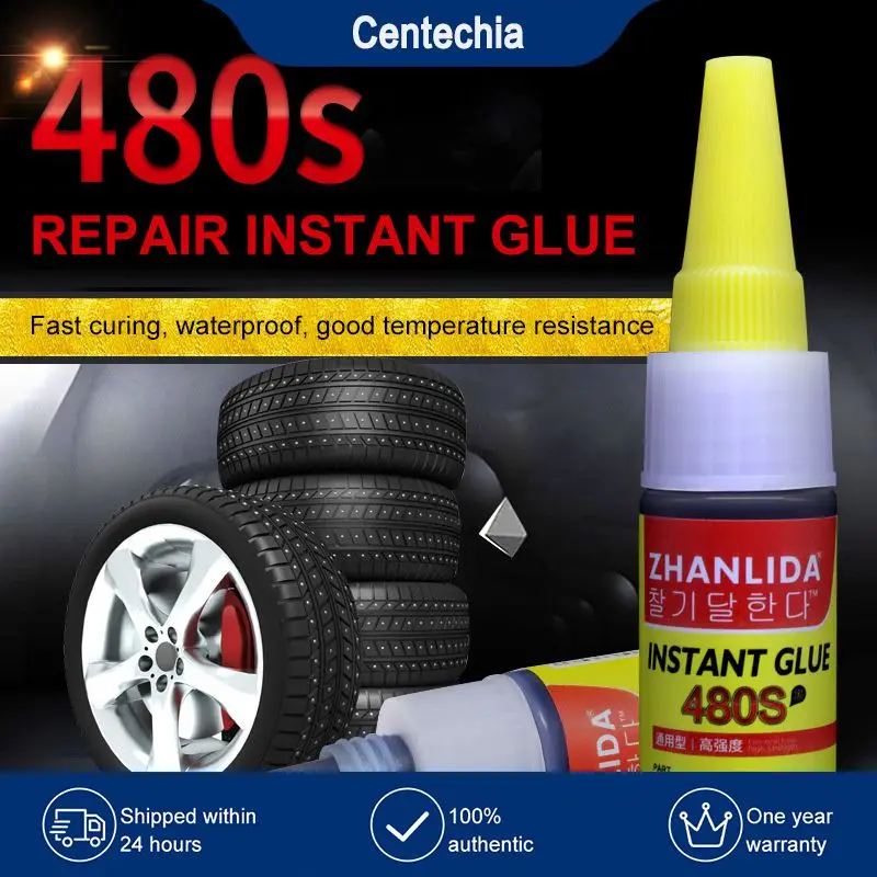 

Клей для ремонта автомобильных шин 20 г, клей для ремонта окон и динамиков автомобильных шин, клей для ремонта автомобильной резины, строител...