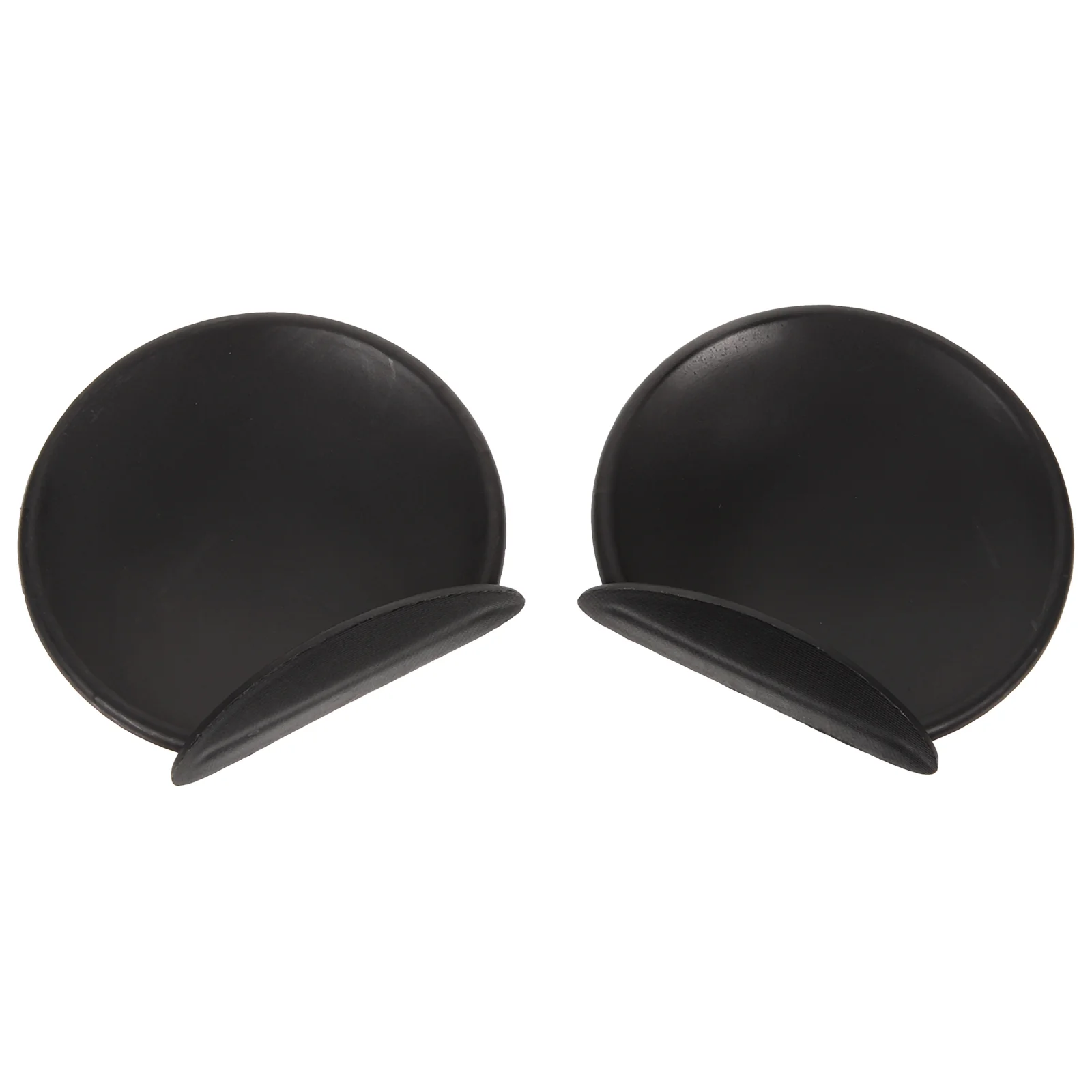 Декоративные уши аксессуары для мотоциклов животных орнамент серьги мышей