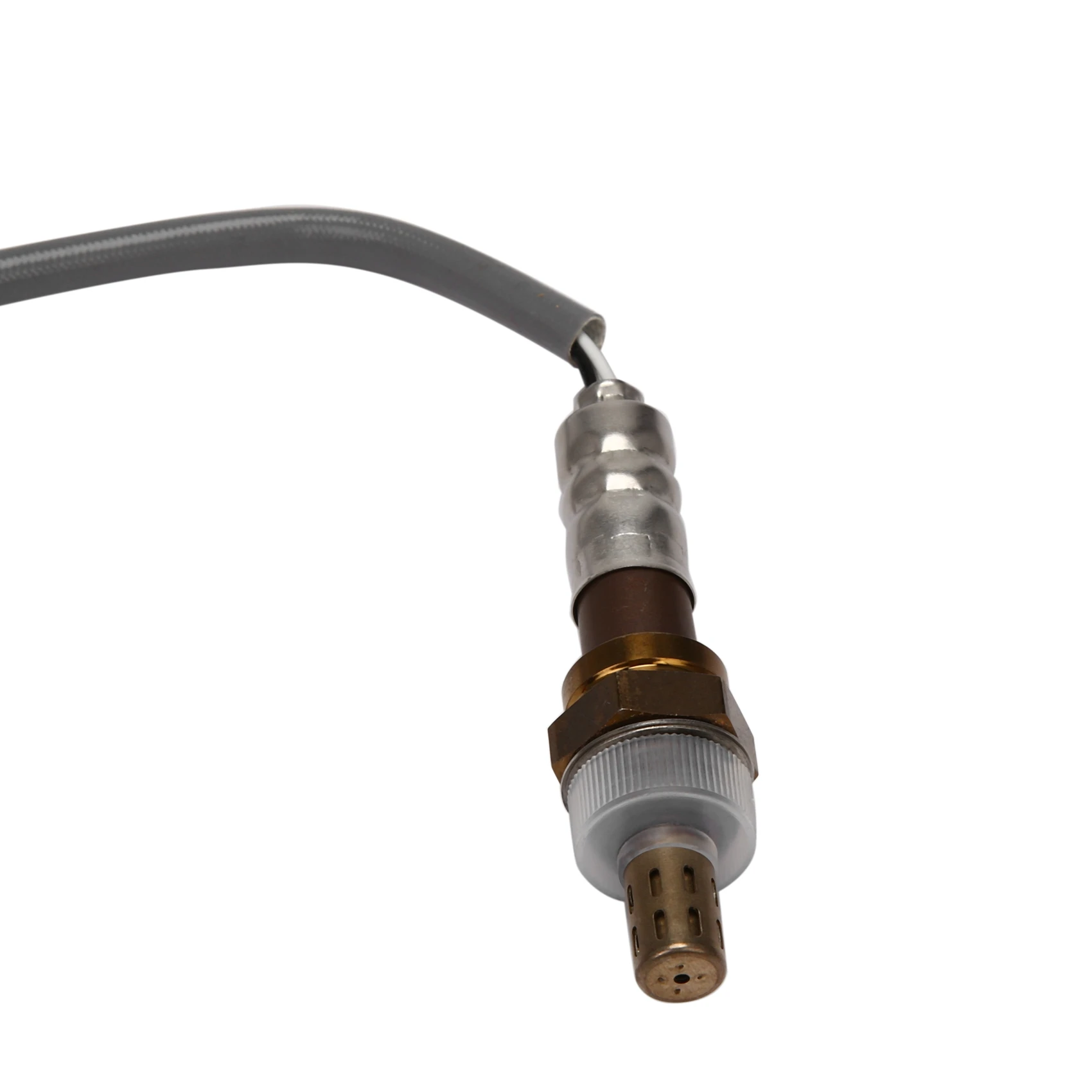 Кислородный зонд O2 Lambda 1 шт. датчик для Peugeot 206 207 306 трансформер Cc 00-10 Sw Estate 02-10 номер