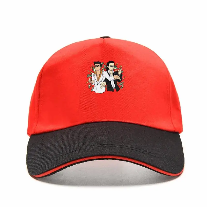 

Новинка, шапка, винтажная графическая бейсболка