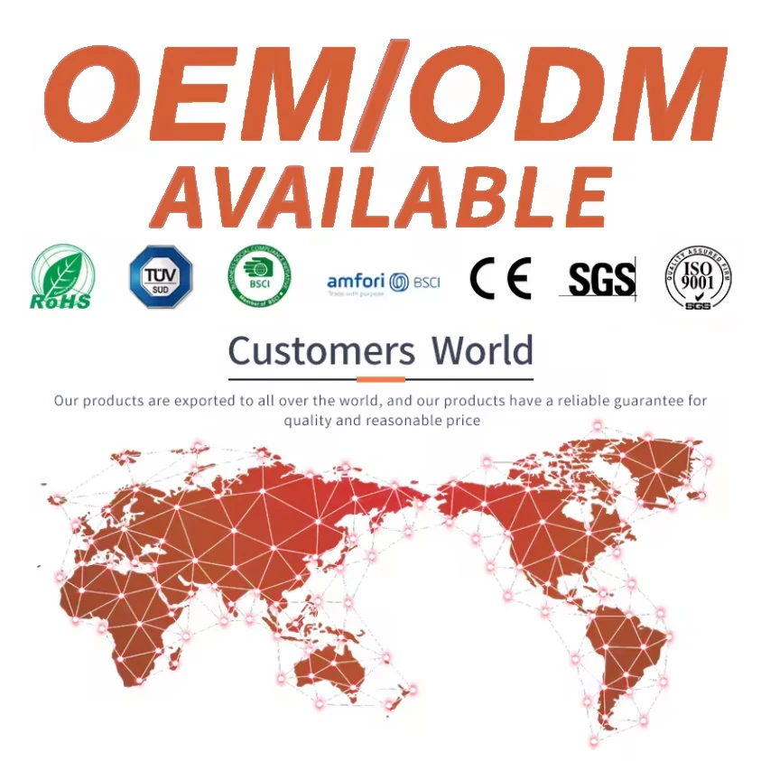 OEM заводская 4-местная надувная рыбацкая лодка ПВХ Hypalon Kaboat спасательная