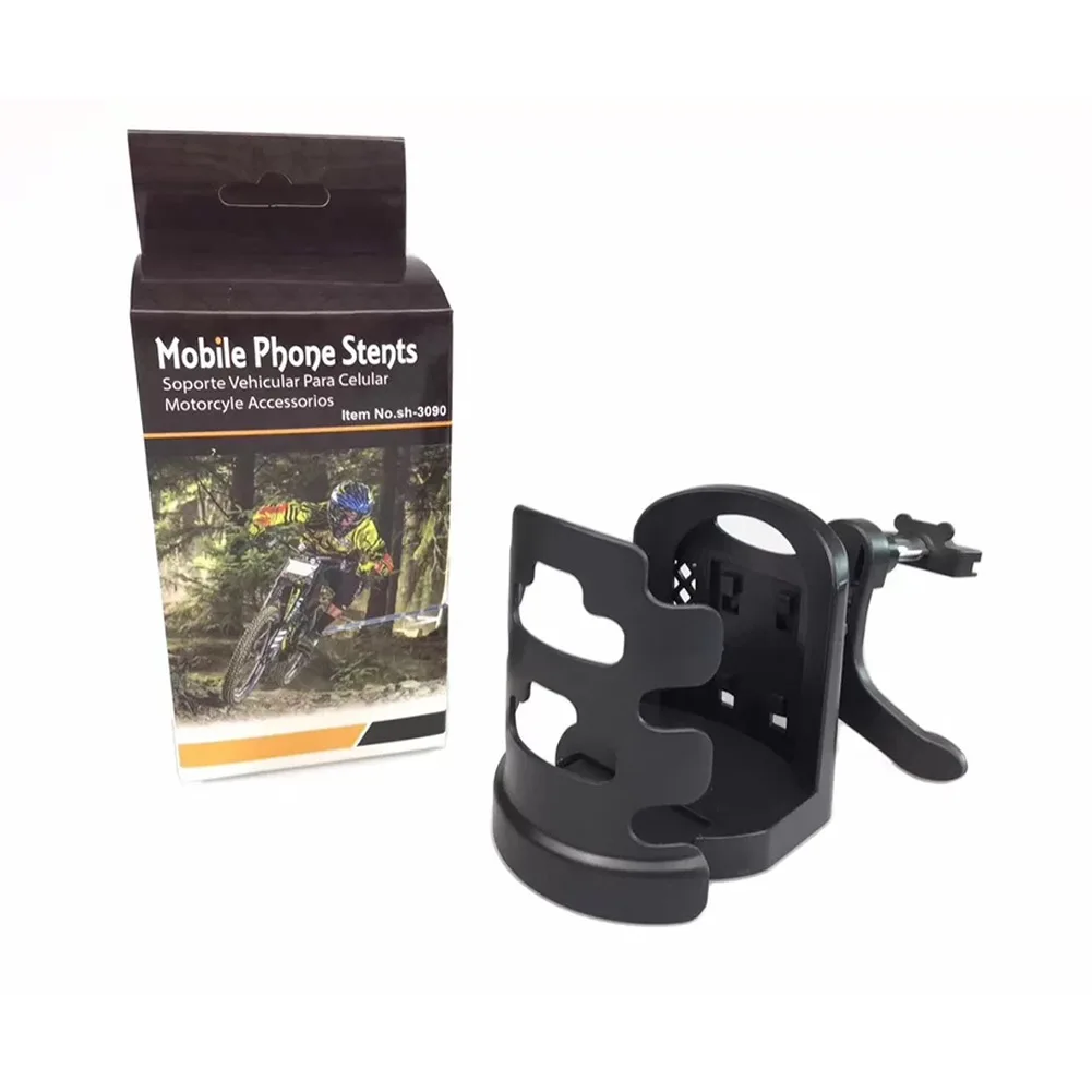 

Car Interior Parts Cup Holder For Car Holder Tool 8.2 X 6.7 X 6.8 CM ABS