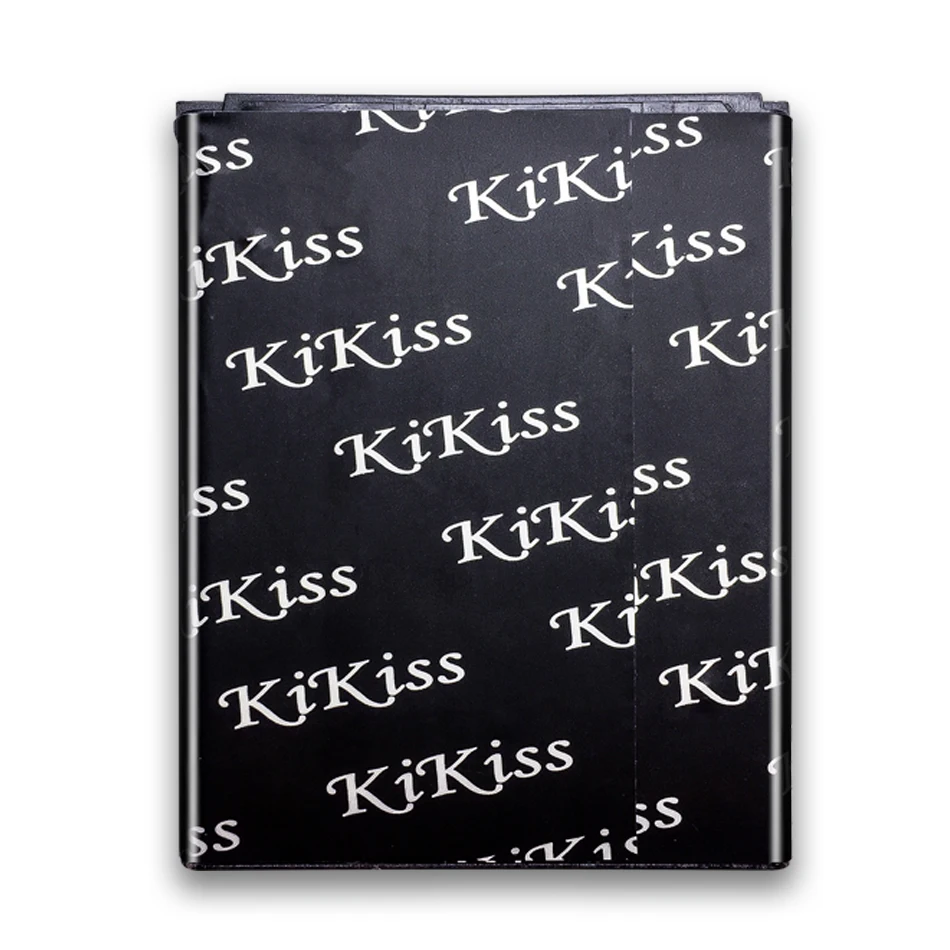 KiKiss батарея для Samsung Galaxy S2 S3 мини S4 S5 Ace 2 GT I8190 I8160  I9100 i9300 i9500 i9505 G900F G900 EB425161LU EB-L1G6LLU | AliExpress