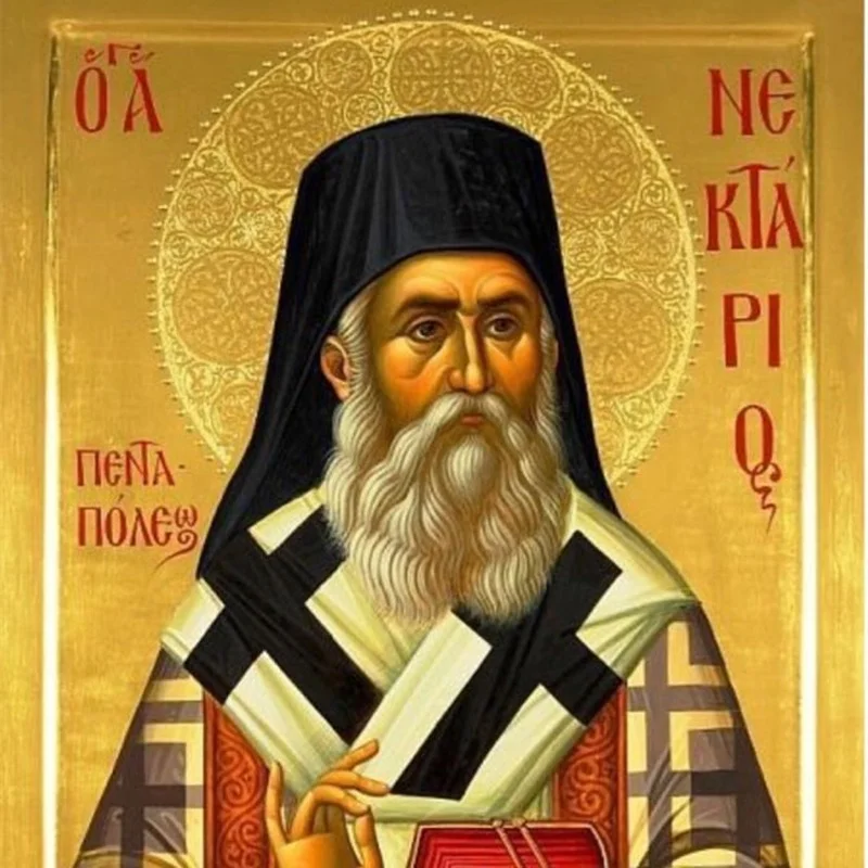 

Diamond Painting Religion 5d Diy Mosaic Full Square Round Drill Diamant Of Rhinestone Daimond Embroidery Pictures