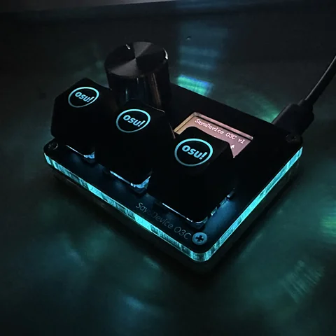 Sayodevice - купить недорого | AliExpress