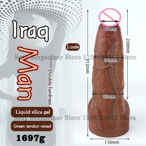 Садомазохистік аяқтардың эротикалық фотосуреттері Анасы ұйықтап жатқан ұлының жыныс мүшесіне қолын тигізеді