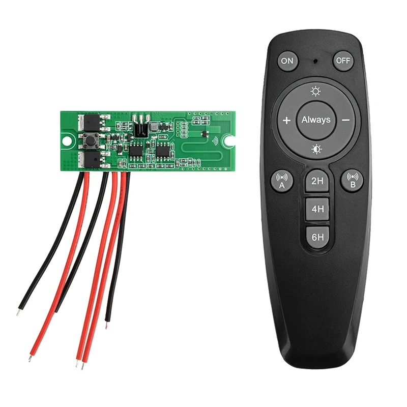 

Солнечный уличный фонарь Aideepen