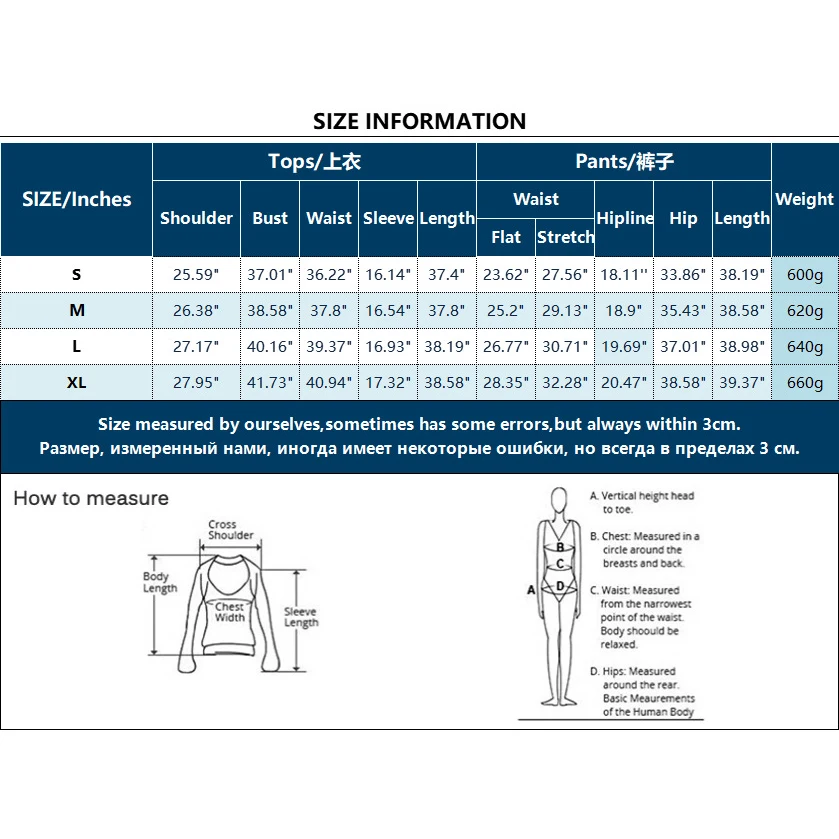 Новинка 2024 года 3 шт. мусульманский купальник для серфинга на открытом воздухе со
