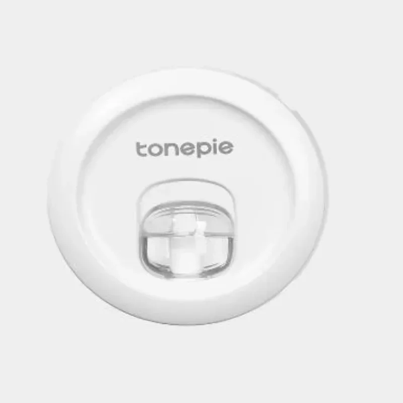Фото TONEPIE аксессуары для кошачьей коробки, умный спрей, дезодоратор, средство для устранения запаха, очистка воздуха, аксессуары для кошачьего туалета №3