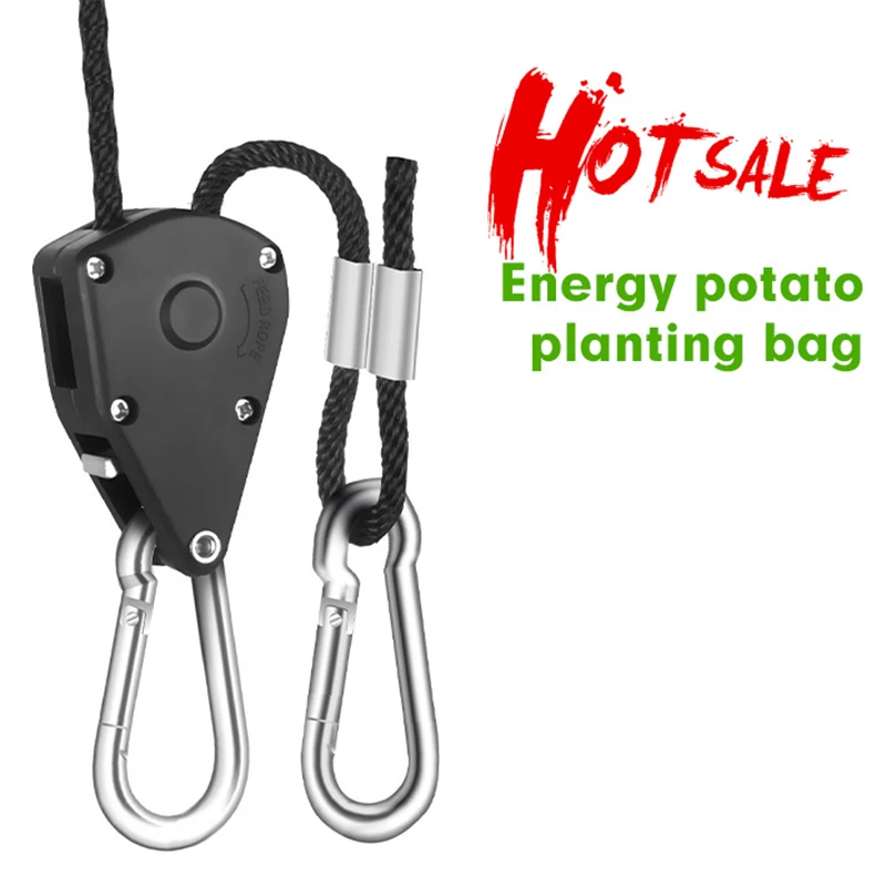 

4 шт./2 шт., ремешок для Каяка и Каноэ