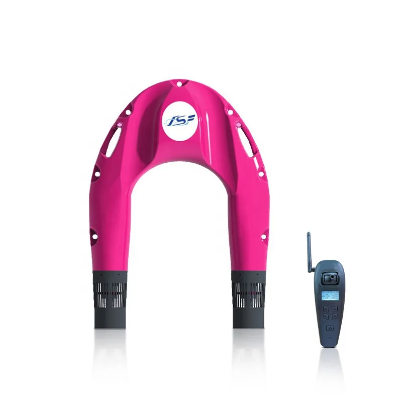 Китай беспроводной пульт дистанционного управления электрический буй GPS