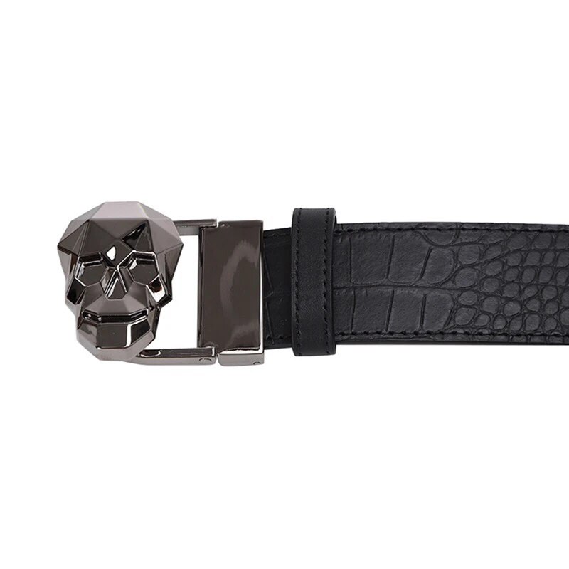 Мужской ремень для гольфа спортивный досуг деловой износостойкий брюк