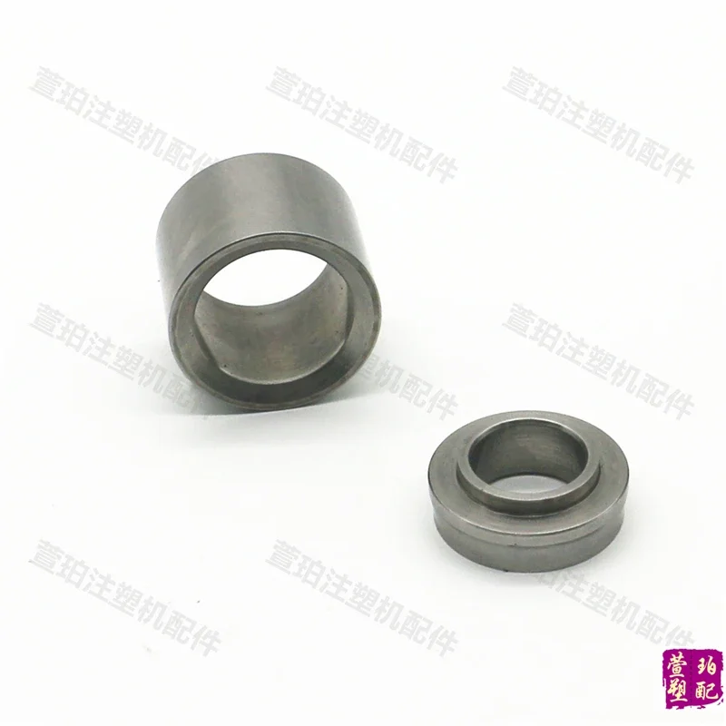 Клейкая головка для винта из нитридного сплава 32 38 45