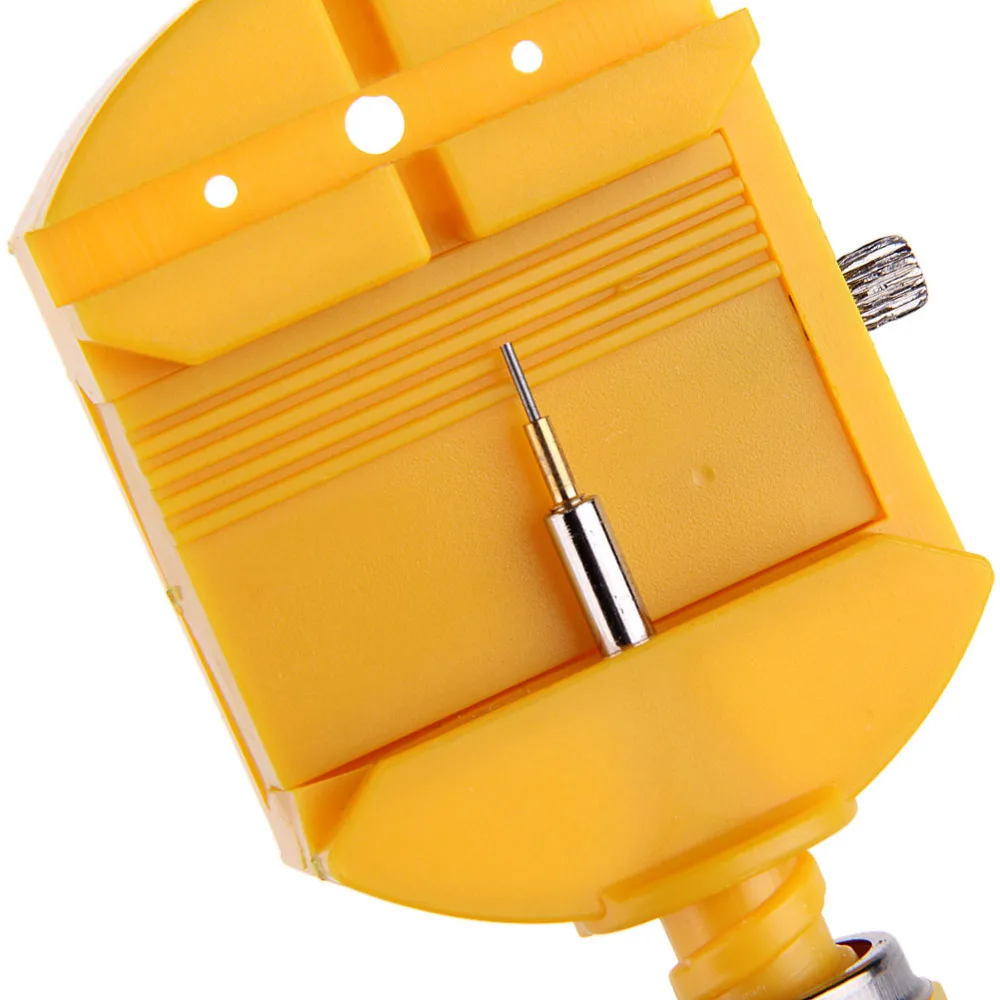 Профессиональный Комплект Для Ремонта Часов 1 Шт. Инструмент Снятия Браслета