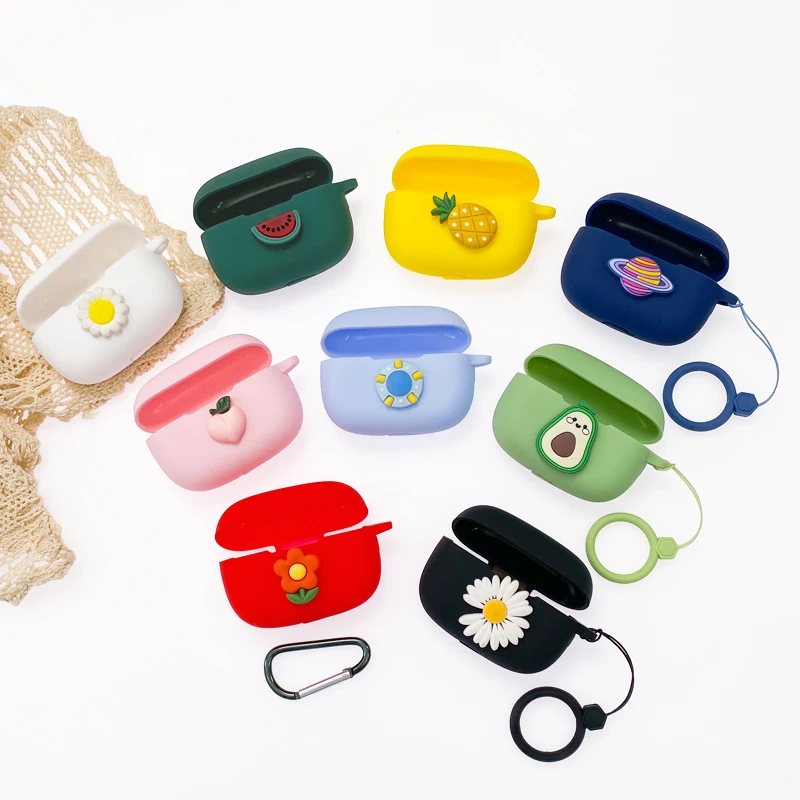 ΠΡΠ»ΡΡΡΡΠ½ΡΠΉ ΡΠΈΠ»ΠΈΠΊΠΎΠ½ΠΎΠ²ΡΠΉ ΡΠ΅Ρ
ΠΎΠ» Π΄Π»Ρ JBL ΡΠ΅Ρ
ΠΎΠ» Ρ Π²ΠΎΠ»Π½ΠΈΡΡΡΠΌ Π»ΡΡΠΎΠΌ ΡΠ΅Ρ
ΠΎΠ» Π΄Π»Ρ Bluetooth Π½Π°ΡΡΠ½ΠΈΠΊΠΎΠ² ΡΠ΅Ρ
ΠΎΠ» Π΄Π»Ρ JBL Π²ΠΎΠ»Π½ΠΈΡΡΡΠΉ Π»ΡΡ ΠΊΠΎΡΠΎΠ±ΠΊΠ° Π΄Π»Ρ Π½Π°ΡΡΠ½ΠΈΠΊΠΎΠ² ΠΡΠ»ΡΡΡΡΠ½ΡΠΉ ΡΠΈΠ»ΠΈΠΊΠΎΠ½ΠΎΠ²ΡΠΉ ΡΠ΅Ρ
ΠΎΠ» Π΄Π»Ρ JBL ΡΠ΅Ρ
ΠΎΠ» Ρ Π²ΠΎΠ»Π½ΠΈΡΡΡΠΌ Π»ΡΡΠΎΠΌ ΡΠ΅Ρ
ΠΎΠ» Π΄Π»Ρ Bluetooth Π½Π°ΡΡΠ½ΠΈΠΊΠΎΠ² ΡΠ΅Ρ
ΠΎΠ» Π΄Π»Ρ JBL Π²ΠΎΠ»Π½ΠΈΡΡΡΠΉ Π»ΡΡ ΠΊΠΎΡΠΎΠ±ΠΊΠ° Π΄Π»Ρ Π½Π°ΡΡΠ½ΠΈΠΊΠΎΠ²