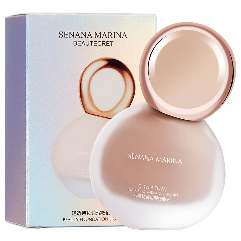 

Осветляющая основа для макияжа, натуральная осветляющая основа для макияжа