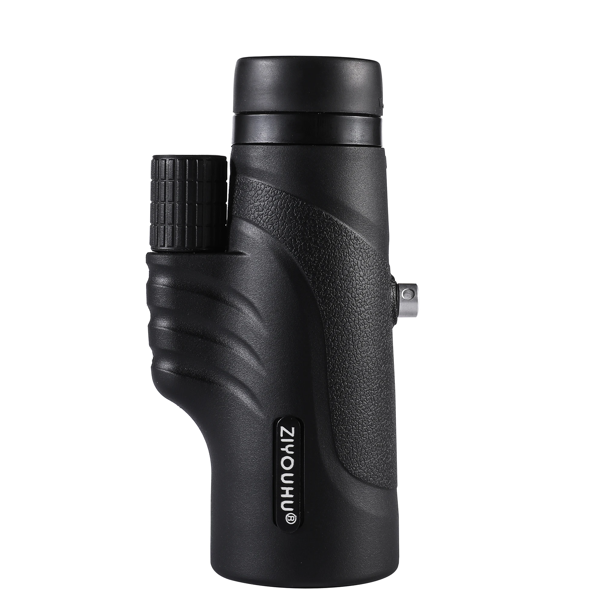 

Портативный монокулярный телескоп ZIYOUHU 10X42 HD, Мини Монокуляр Spyglass для охоты, путешествий, кемпинга, концертного оборудования