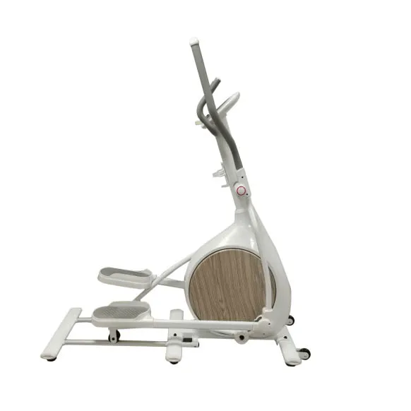 

Exercise Functional Elliptical Trainer Machine gym equipment cross trainers machine High Quality elliptical trainers 16 Levels