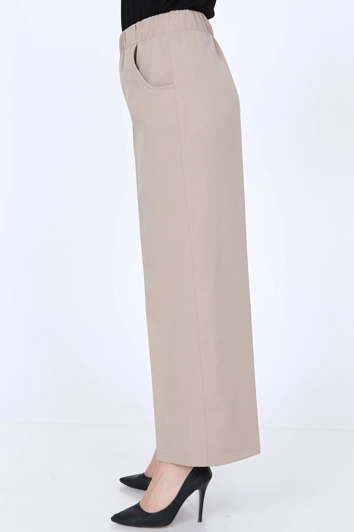 

Chicco Lid Nail Clipper - PRE-1230238-343129 Women's Islamic Clothing Pants