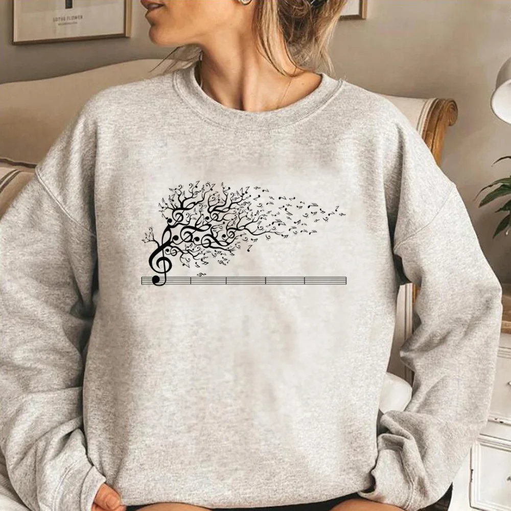 

Звук природы