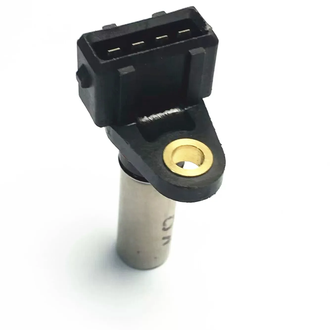 Фото 1 шт./лот SNDH-T4C-G01 для датчика переключателя скорости Honeywell SNDHT4CG01 №3