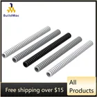 Конструктор высокотехнологичный из деталей 78c13 (10,4 см), 10 шт.