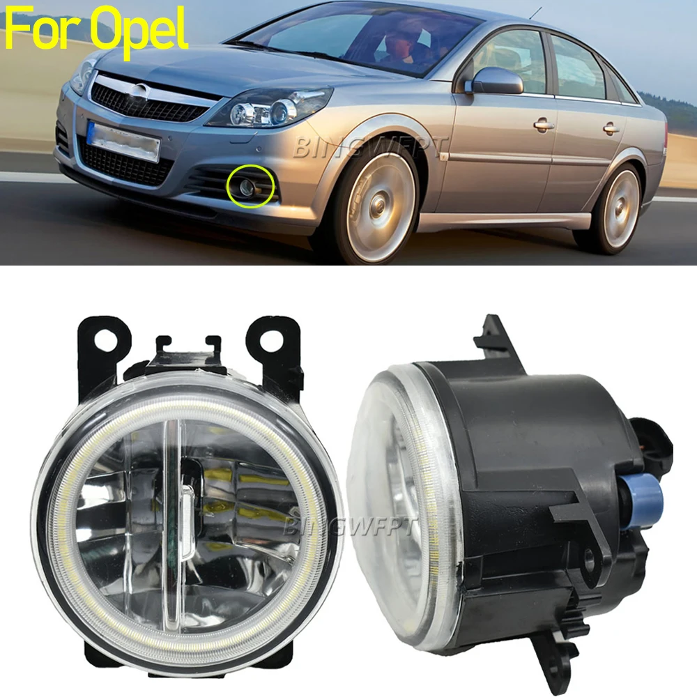 Zmb led fog. Птф осрам fog led. Фары противотуманки wrangler jk led 60w. Zmb led fog. Fog lamp птф.
