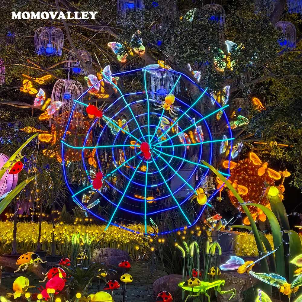 Декоративное освещение светящиеся изделия домашнее потолочное свечение новинка