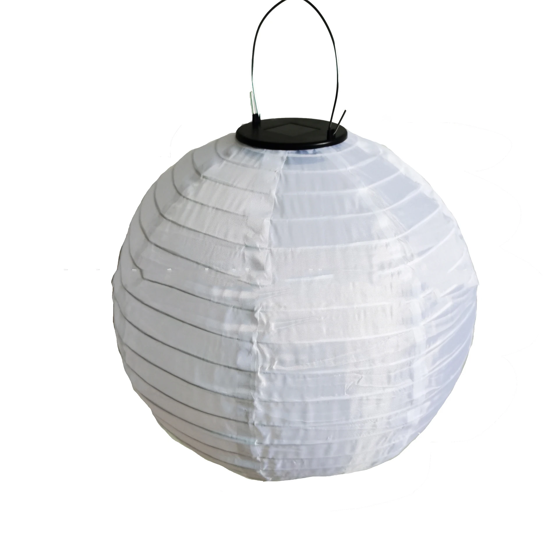 

Солнечный фонарь декоративный IP55