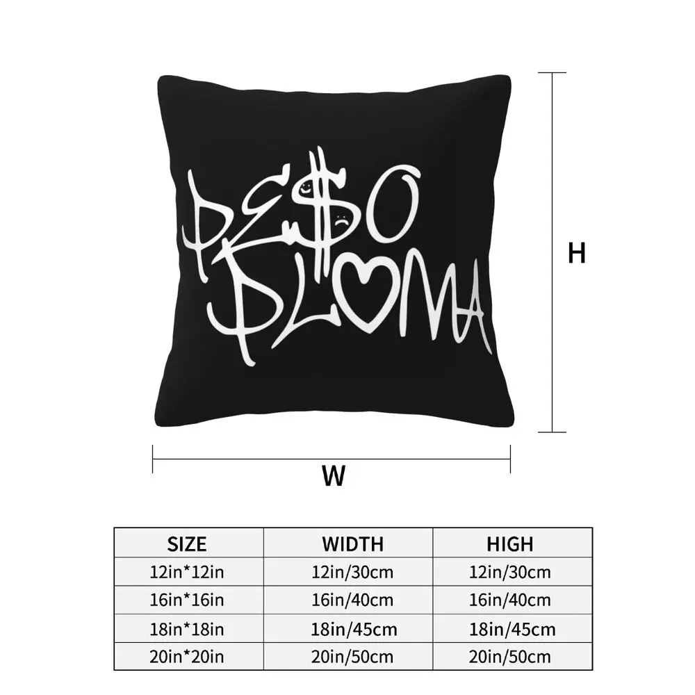 Новинка модные наволочки pespluma декоративные мягкие и уютные 2 шт.