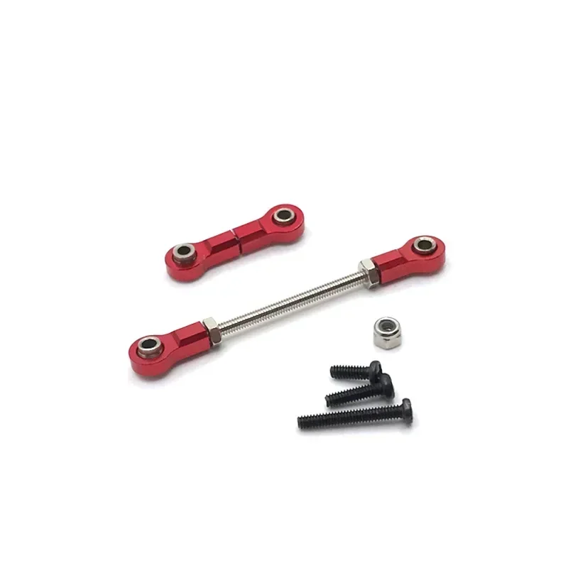 Металлический второй этаж держатель батареи кронштейн для крепления рулевая