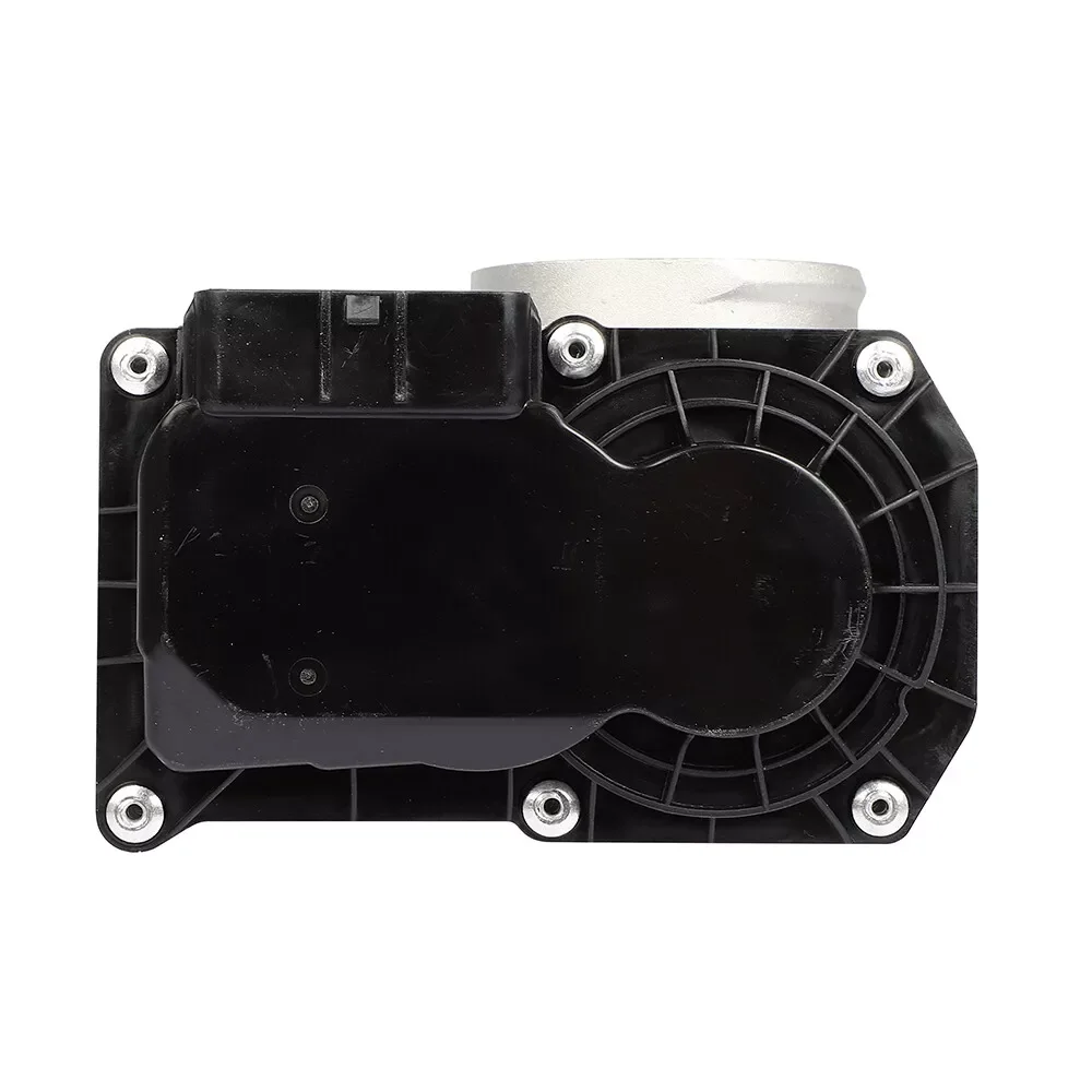 22030-0Y030 22030-21050 22030-0Y020 КРЫШКА ДРОССЕЛЬНАЯ Для TOYOTA VOIS NSP150 4NRFE NSP151 5NRFE инструменты