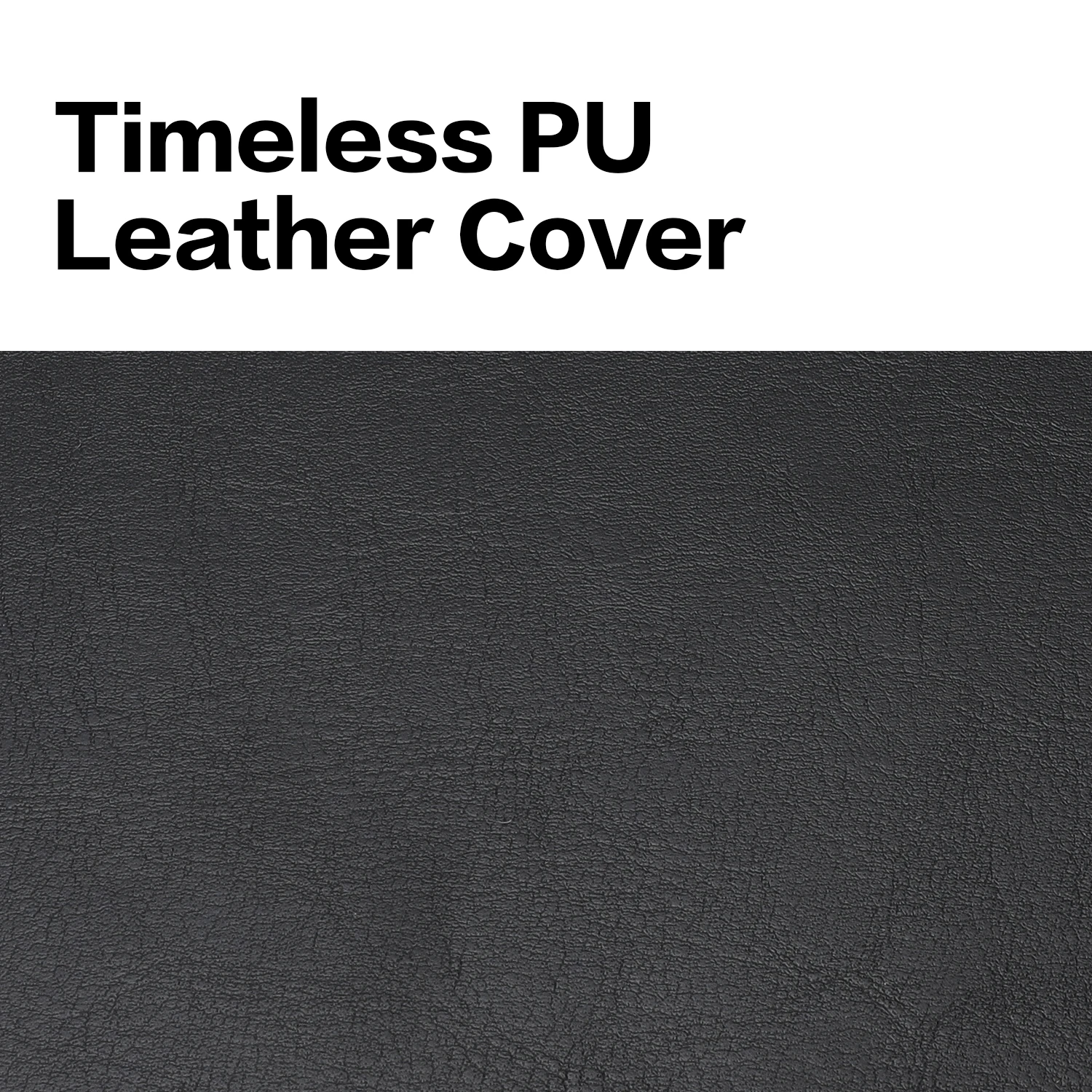 Портфель MoKo папка-Портфель для документов справочная информация органайзер с