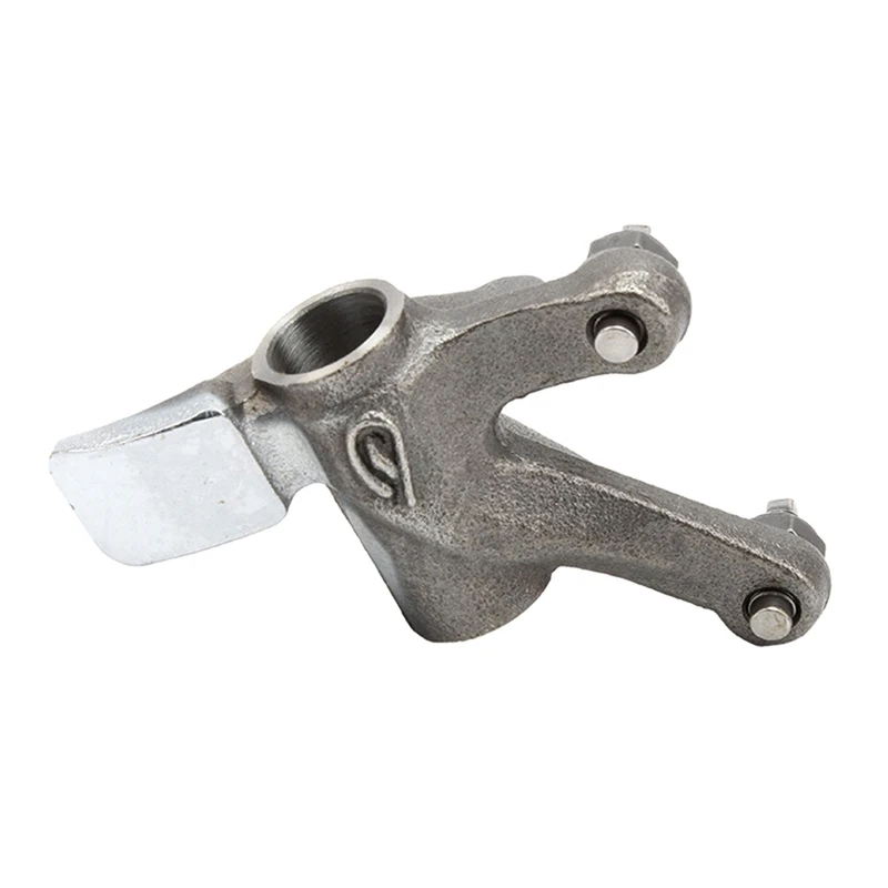 1 комплект коромысла клапана для CF 500 X5 0180- 021100 021200 Детали двигателя мотоцикла ATV UTV