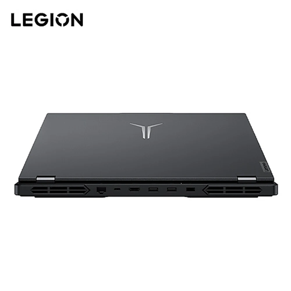 Игровой ноутбук Lenovo Y9000P LEGION Gaming 15 6-дюймовый планшетофон/телефон 16/32 ГБ ОЗУ NVIDIA RTX