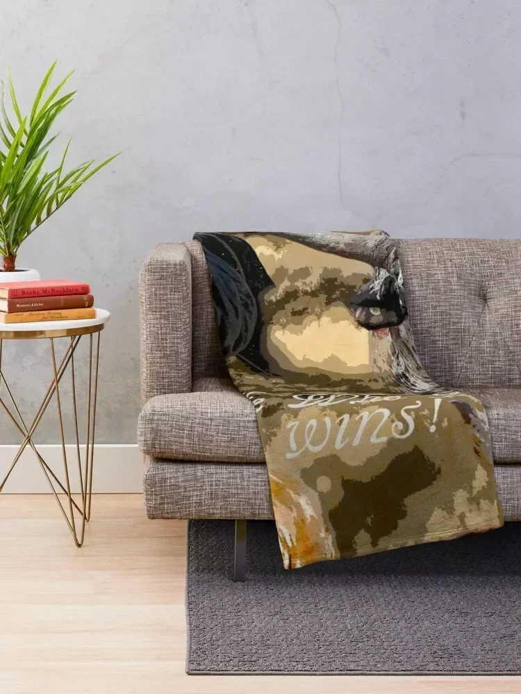 Родео букинг Буллс. Плед RODEO для младенцев клетчатые одеяла