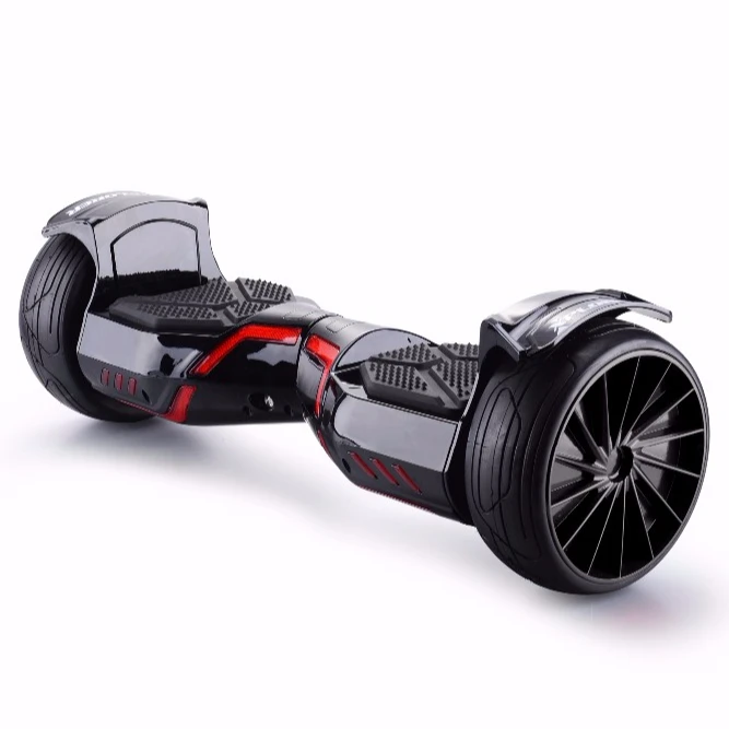 Wholesale Self Balancing Electric Scooter Hoverboard
