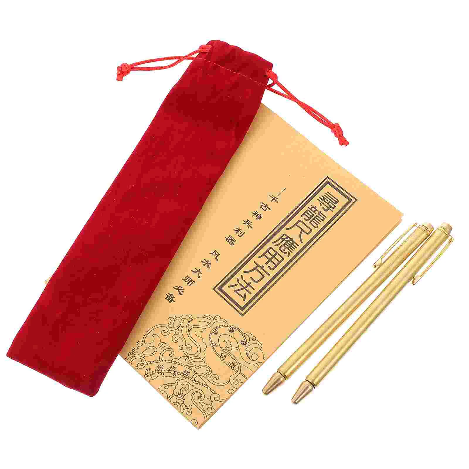 

1 Set Rods Treasure Seekers Divining Rods Retractable Rods Ghost Tools for Treasure Outdoor Home