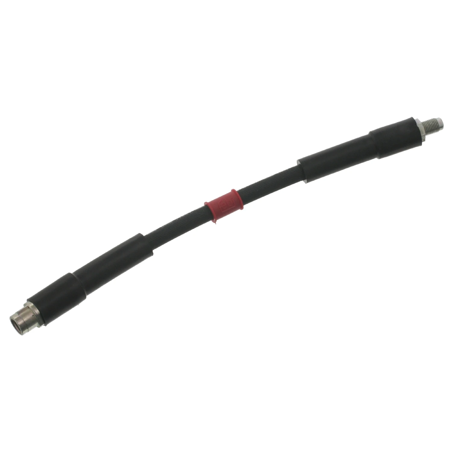 

10928715 for brake hose ON A-CLASS W168-CLASS W210