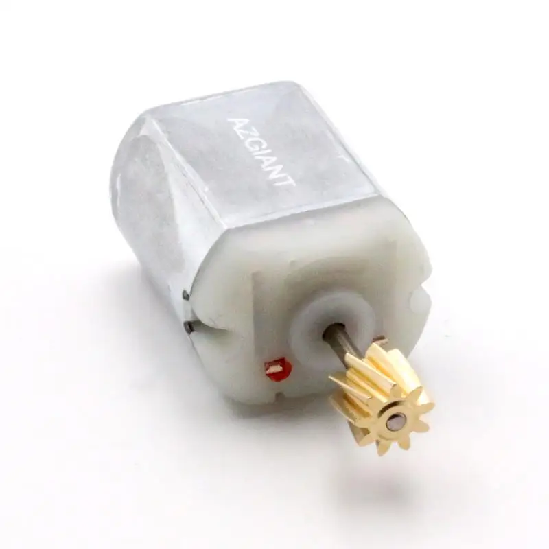 

Автомобильный привод блокировки b5275,00 914114, двигатель постоянного тока 12 В для VW Golf 8 MK8 Touareg CR7 Mk3 Seat Arona Tarraco MK1 DIY